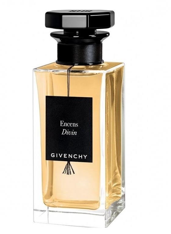 encens divin givenchy price