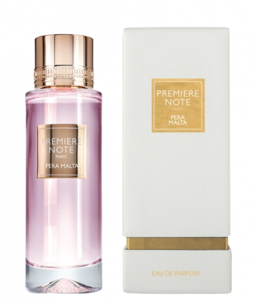 Note Parfum - Perumperindo.co.id