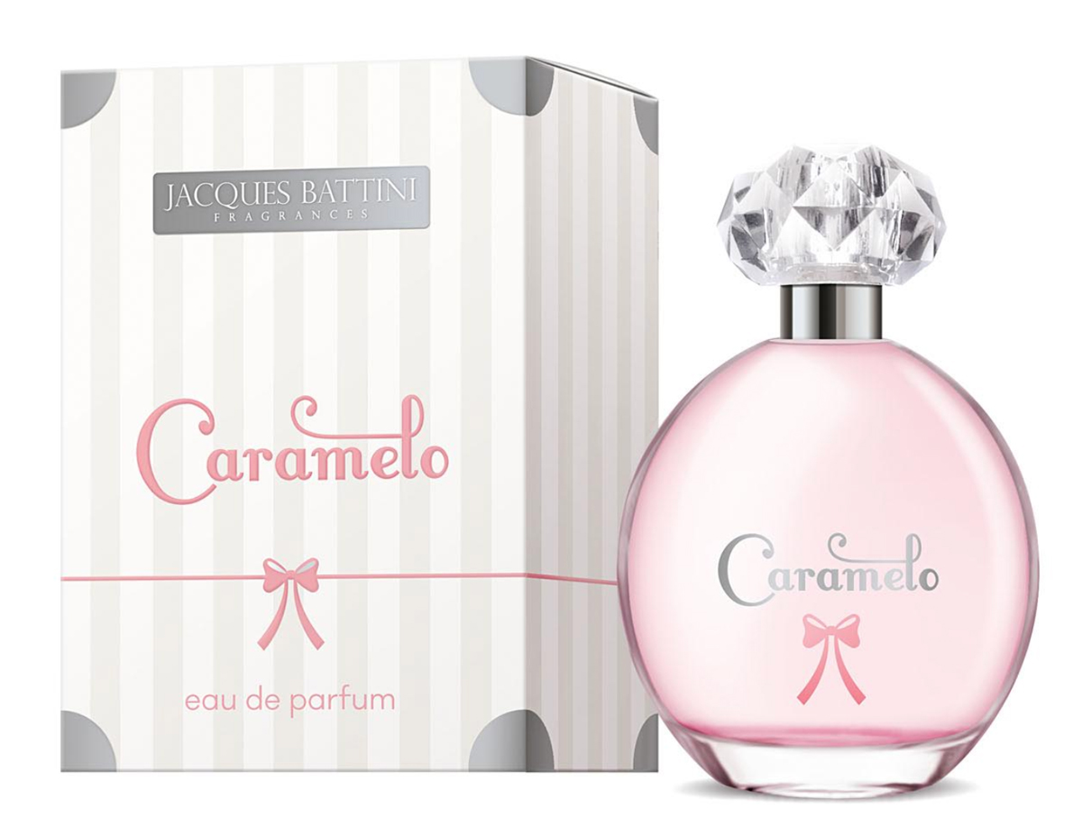 Sunset Jacques Battini Para Damas Sunset Jacques Battini Para Damas