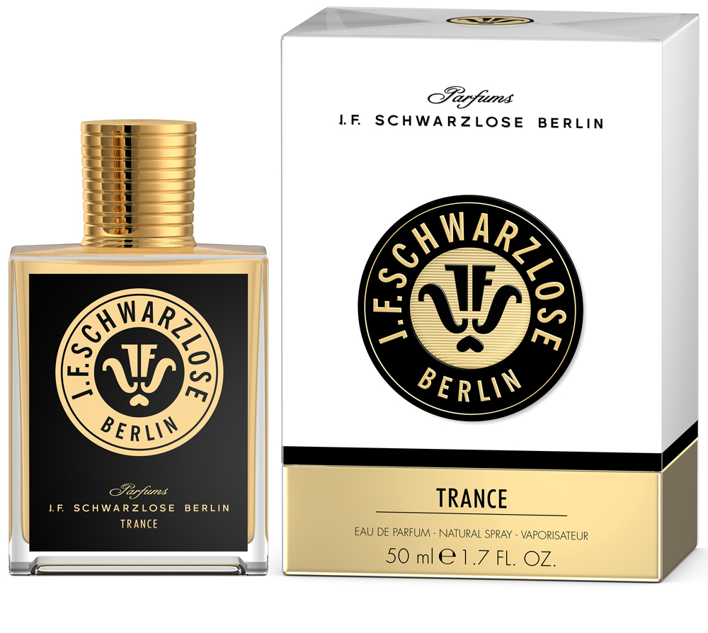comprar perfume 20 20 jf schwarzlose en barcelona comprar perfume 20 20 jf schwarzlose en barcelona