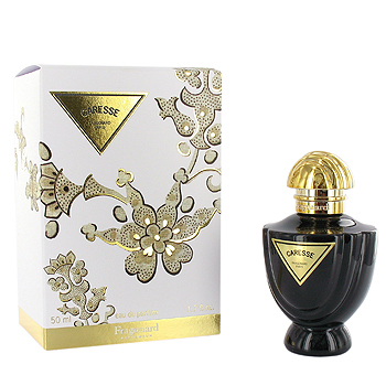 Caresse Fragonard Parfum Un Parfum Pour Femme 2008