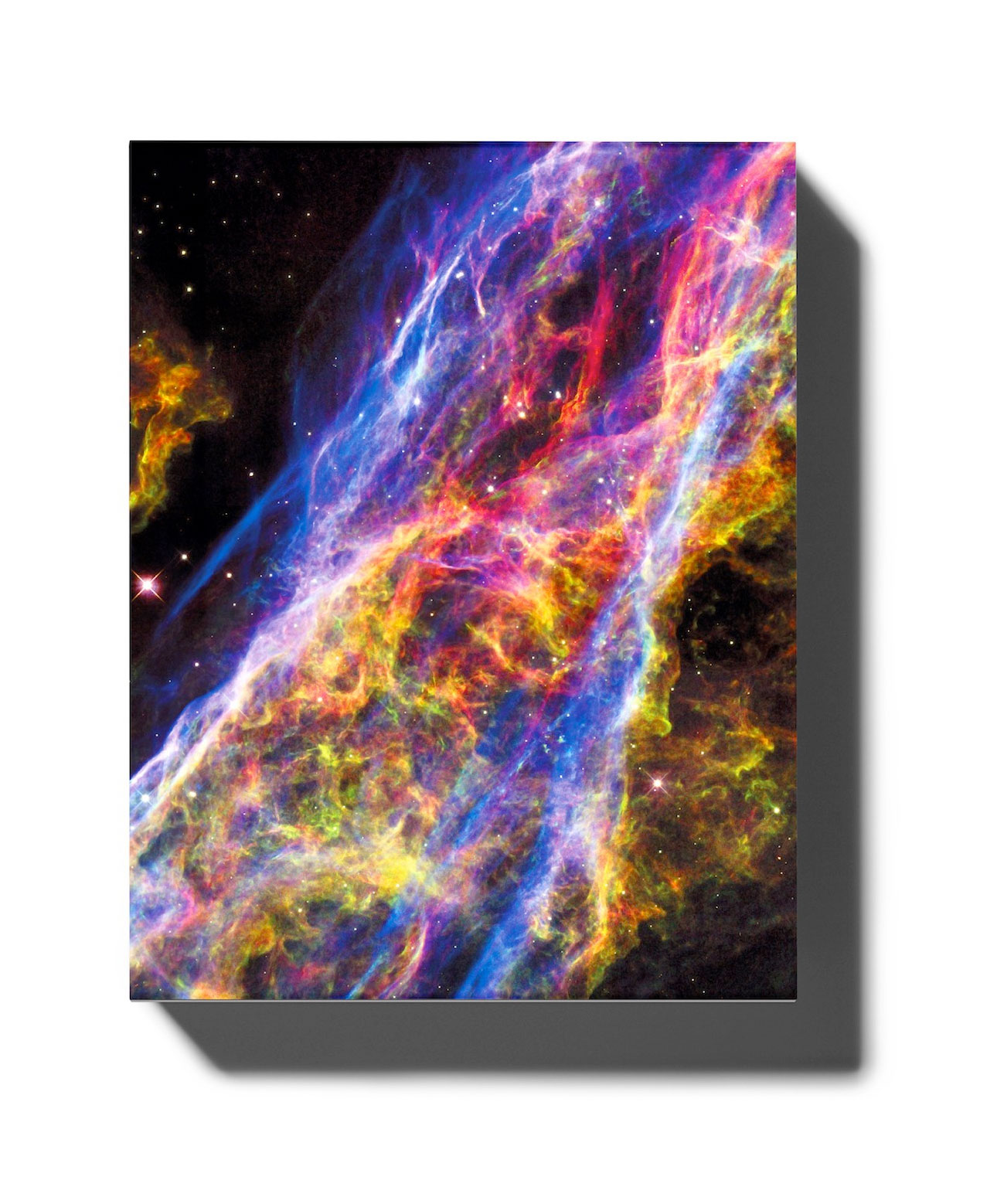 nebula 3 gearslutz nebula 3 gearslutz