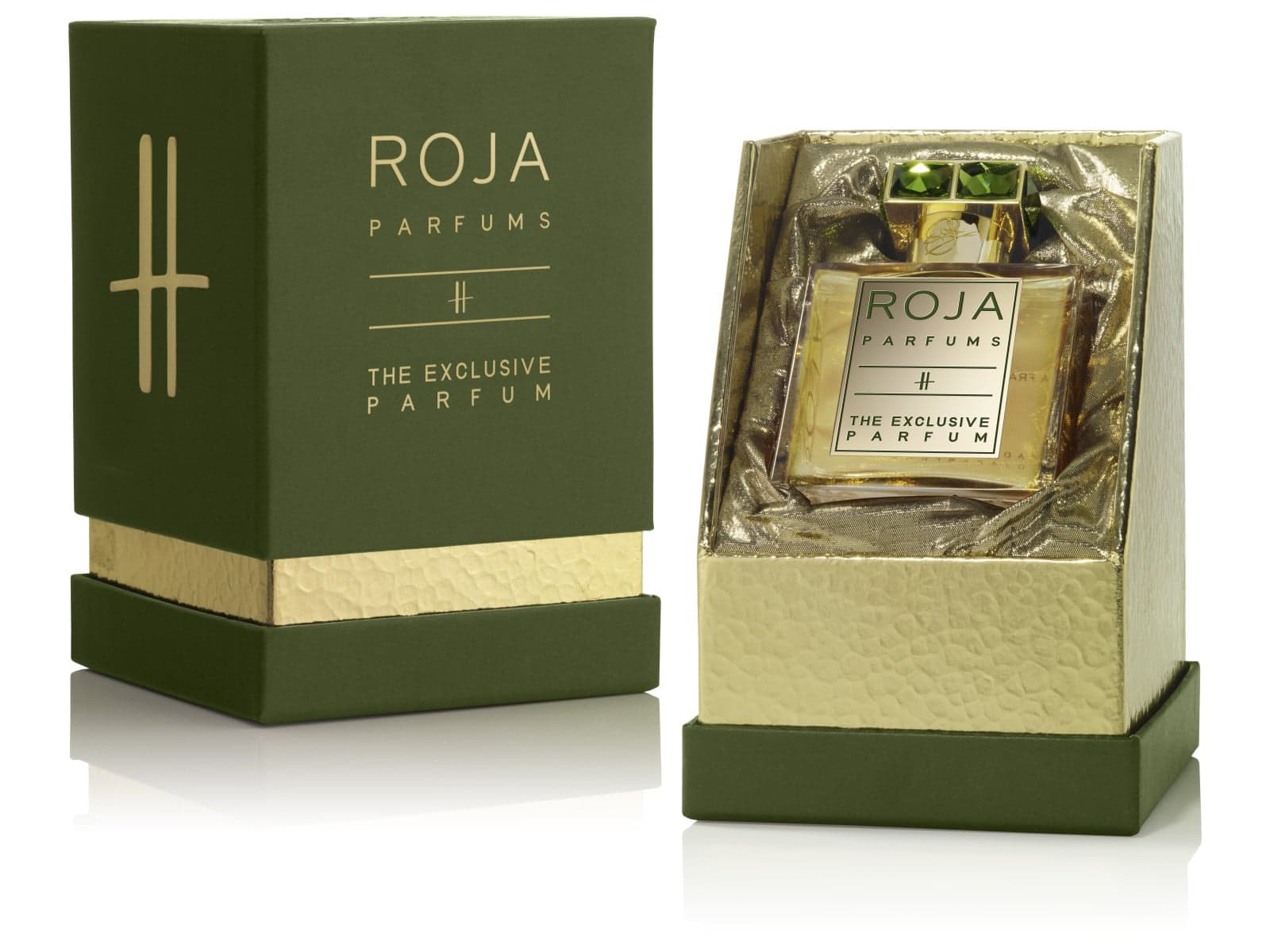 h-the-exclusive-parfum-roja-dove-perfume-a-fragrance-for-women-2015