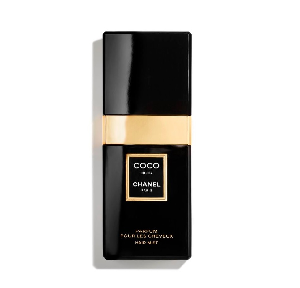 parfum coco noir