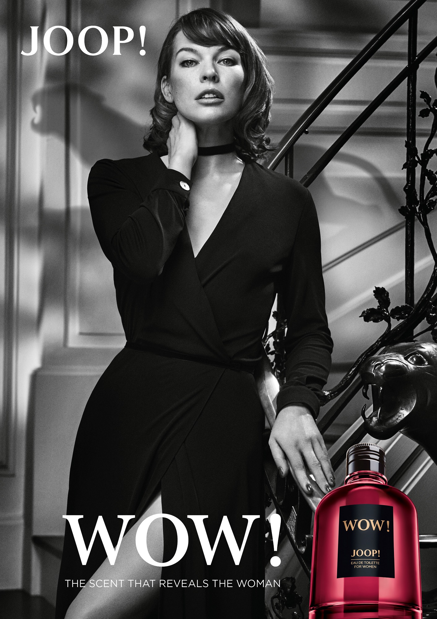 Bleu De Chanel Parfum First Impression New Release Youtube