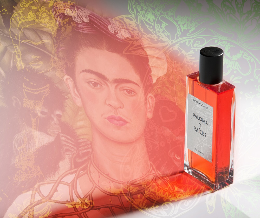 paloma herrera perfume notas paloma herrera perfume notas