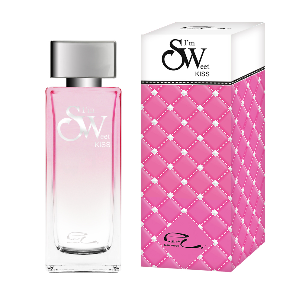 Parli parfum. Женская туалетная вода Parli " Sweet. Вода туалетная Parli i'm Sweet sexy 55мл. Вода туалетная Parli im Sweet Kis. Туалетная вода Кисс Кисс.