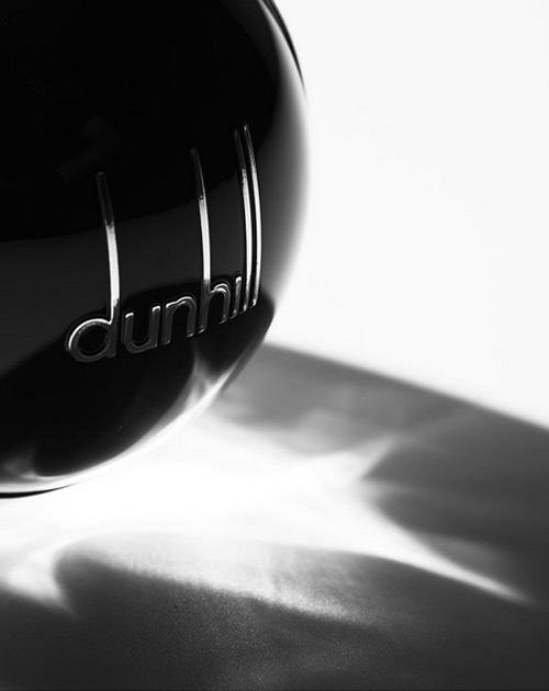 century alfred dunhill