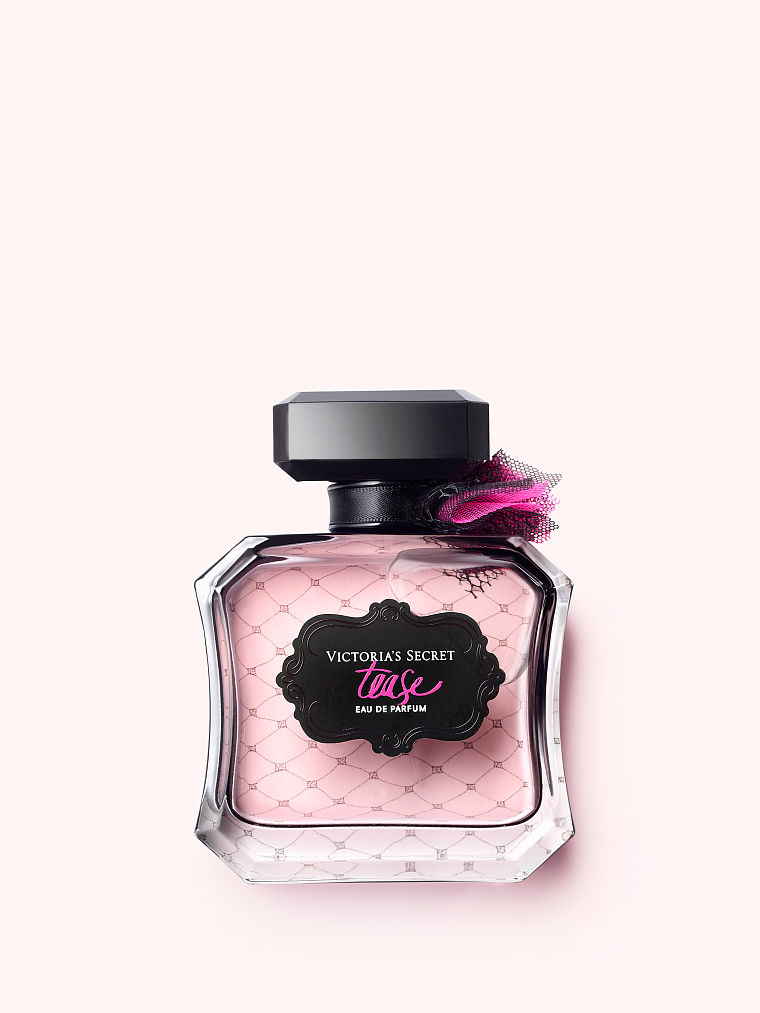 Tease Eau De Parfum Victorias Secret Parfum Un Nouveau Parfum Pour Femme 2018 