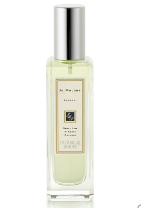 Sweet Lime & Cedar Jo Malone London perfume - a fragrance for women and ...