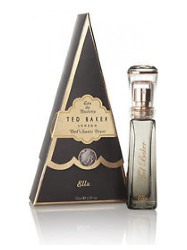 ted baker ella 30ml