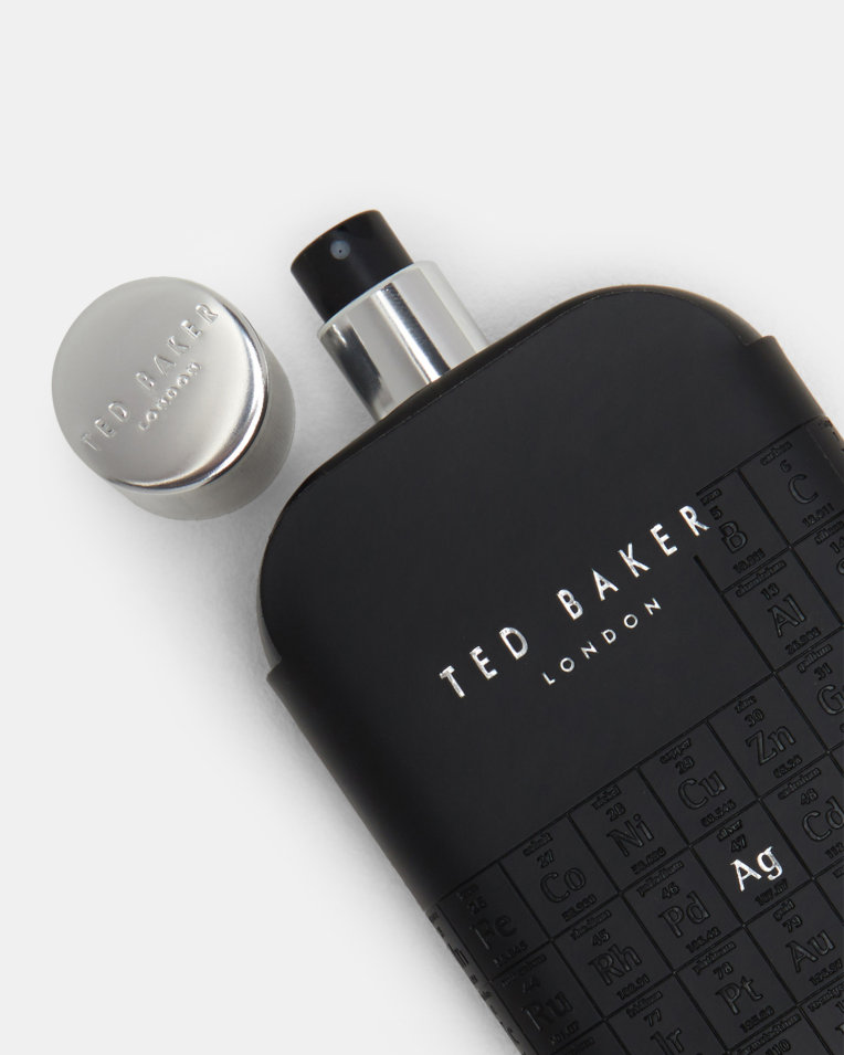 Ag Ted Baker Cologne A Fragrance For Men 2017