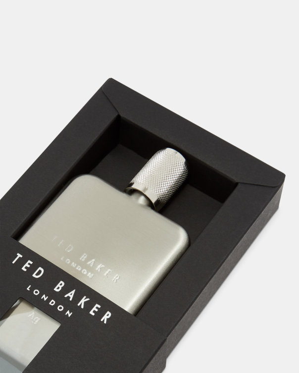 Ag Ted Baker Cologne A Fragrance For Men 2017