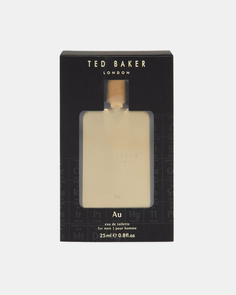 Au Ted Baker cologne - a fragrance for men 2017