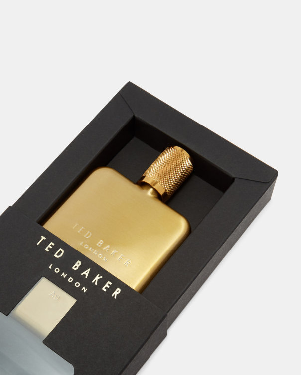 Au Ted Baker cologne - a fragrance for men 2017