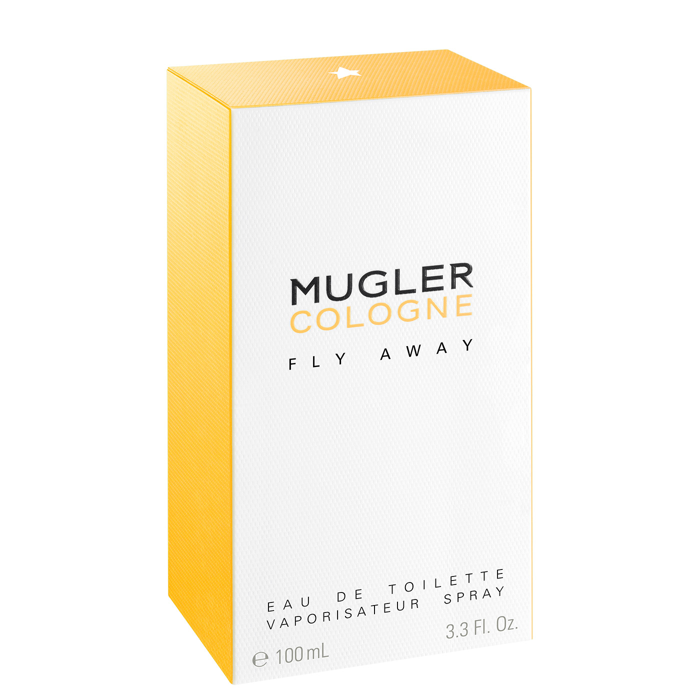 Mugler cologne fly. Духи Mugler Cologne Fly away. Mugler туалетная вода Cologne Fly away, 100 мл. Mugler туалетная вода унисекс 100ml. Thierry Mugler Cologne Fly away.