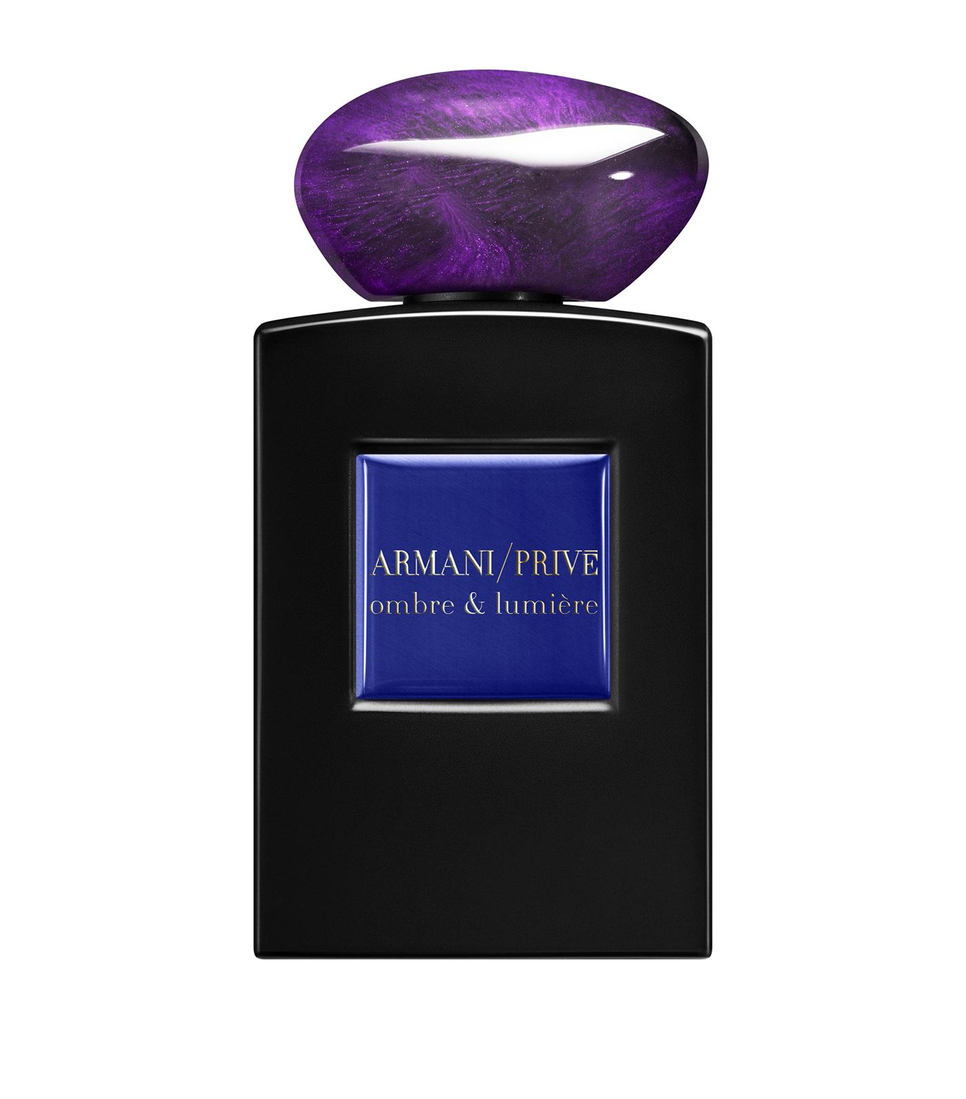 Armani Prive Line Sale Online, SAVE 60%.