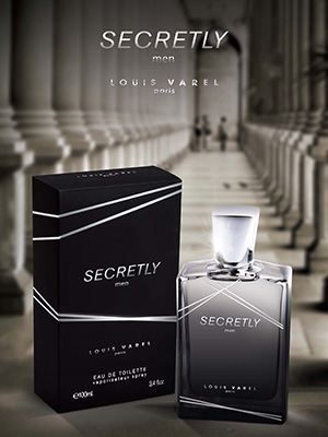 louisvarel  creating the juice of the fragrances