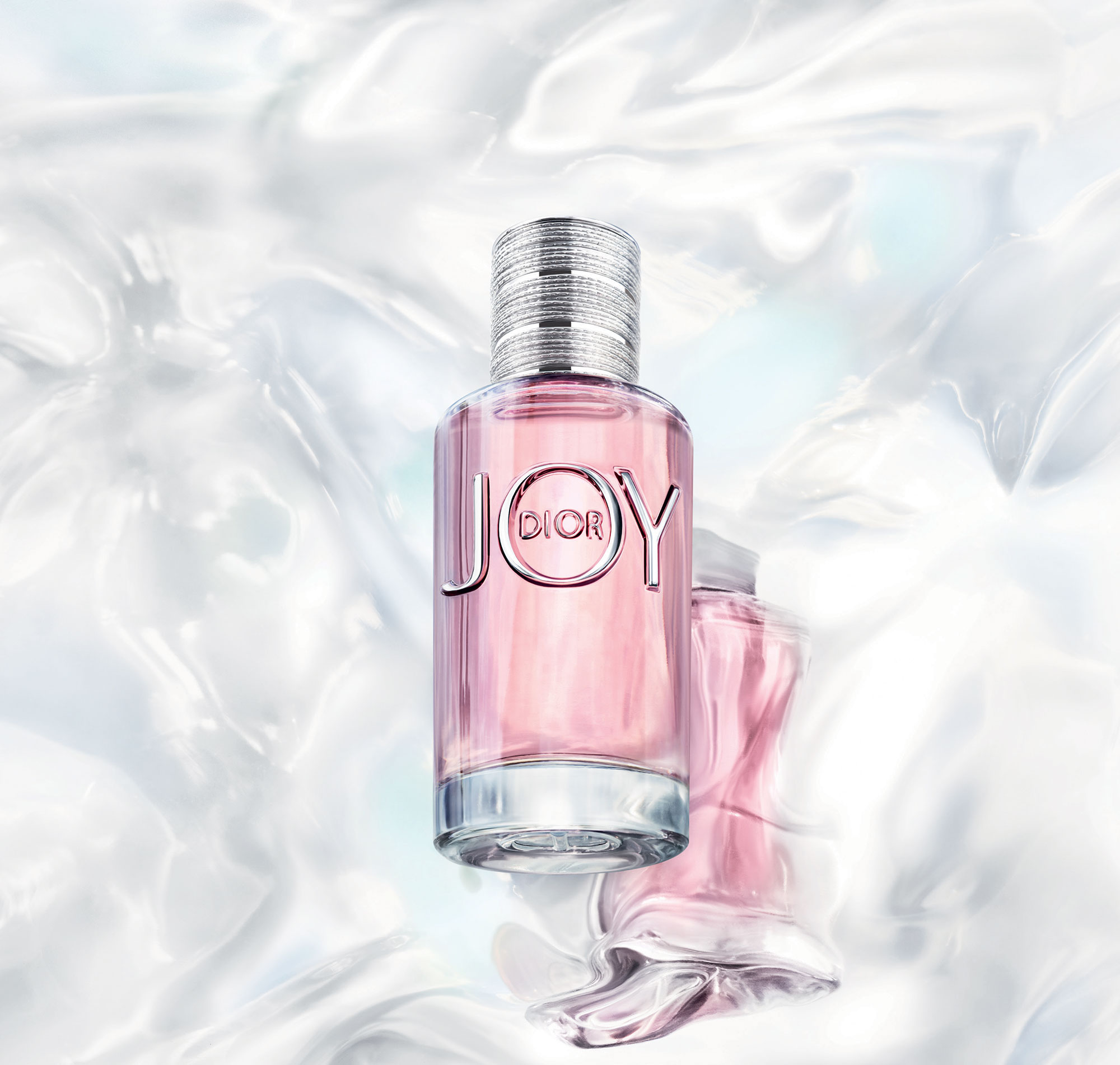 Joy by Dior Dior άρωμα - ένα νέο άρωμα για γυναίκες 2018