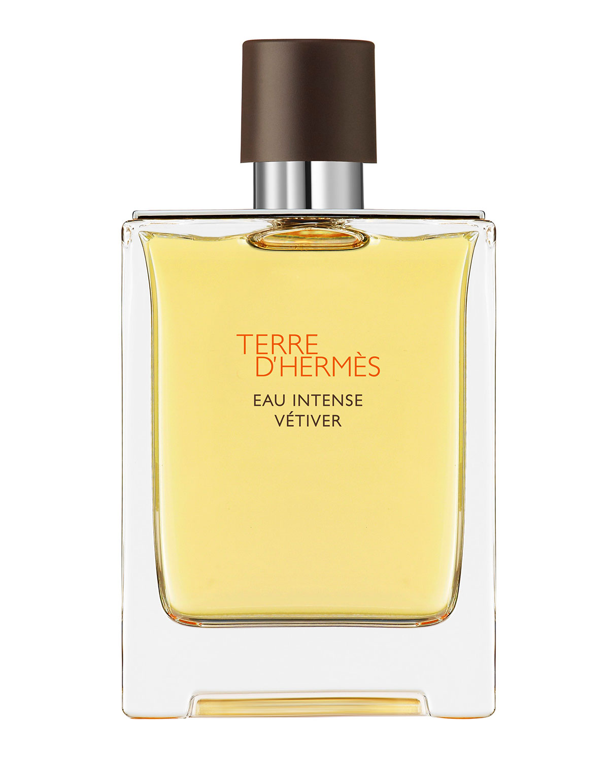 Terre D'Hermes Eau Intense Vetiver Hermès cologne - a new fragrance for ...