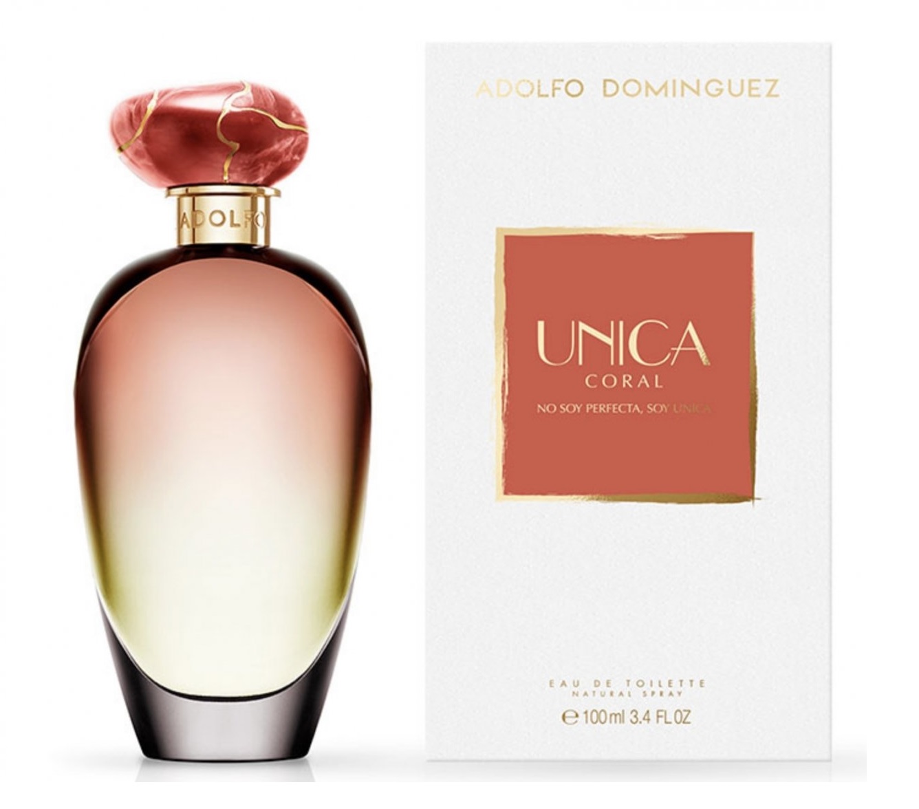 coral perfumes online