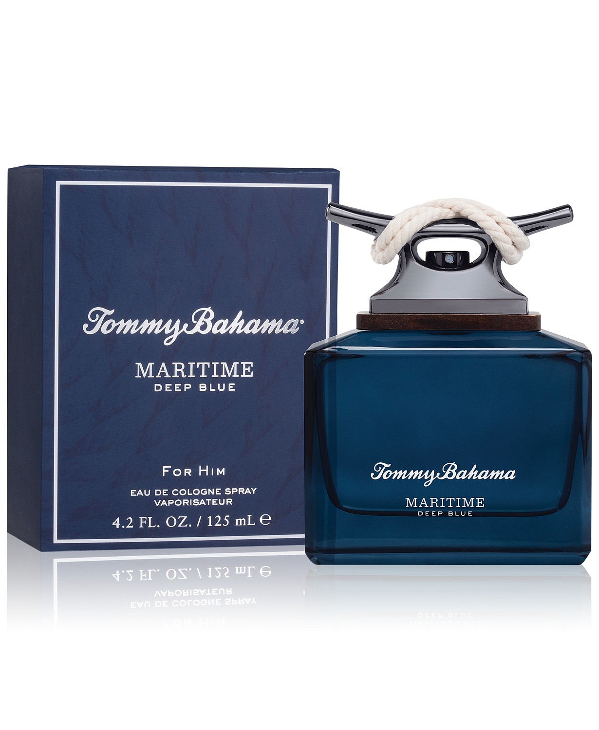 maritime tommy bahama cologne off 65 
