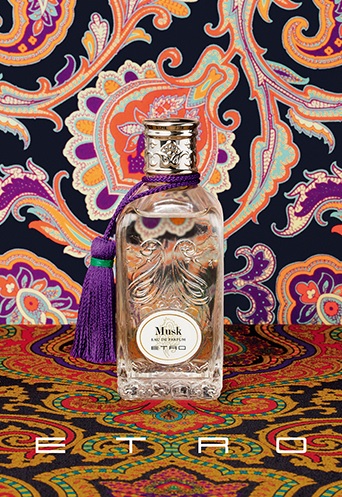 etro musk eau de parfum