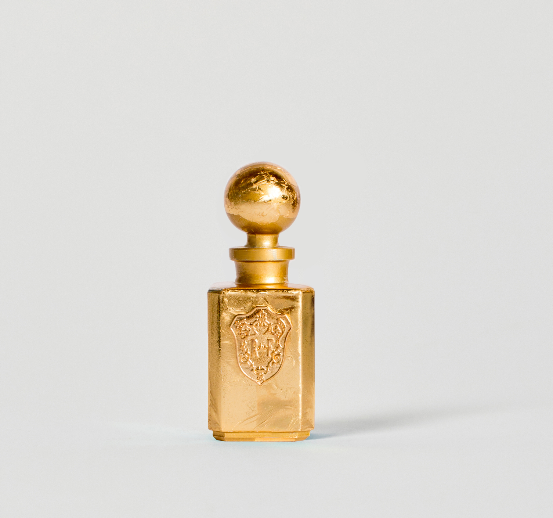 Gilded Age Régime des Fleurs perfume a fragrance for women and men 2018