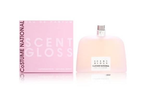 Scent Gloss CoSTUME NATIONAL Parfum - ein es Parfum für 