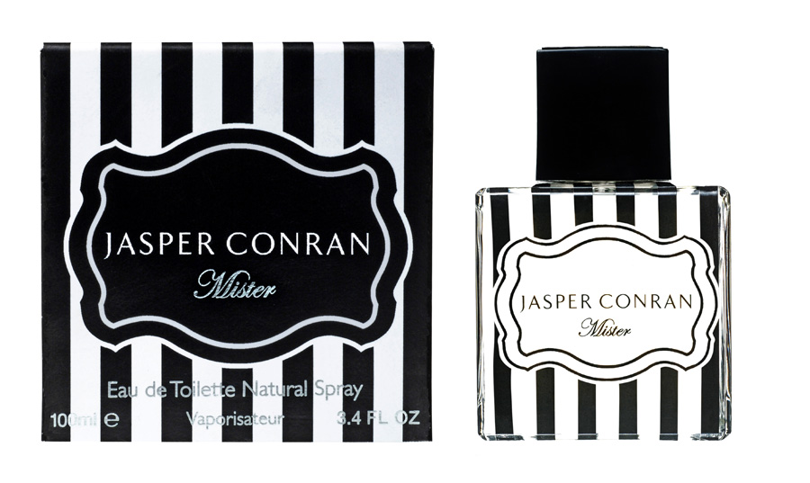 Духи черный перец купить. Jasper Conran одежда. Jasper Conran her. Мужские духи Mister.