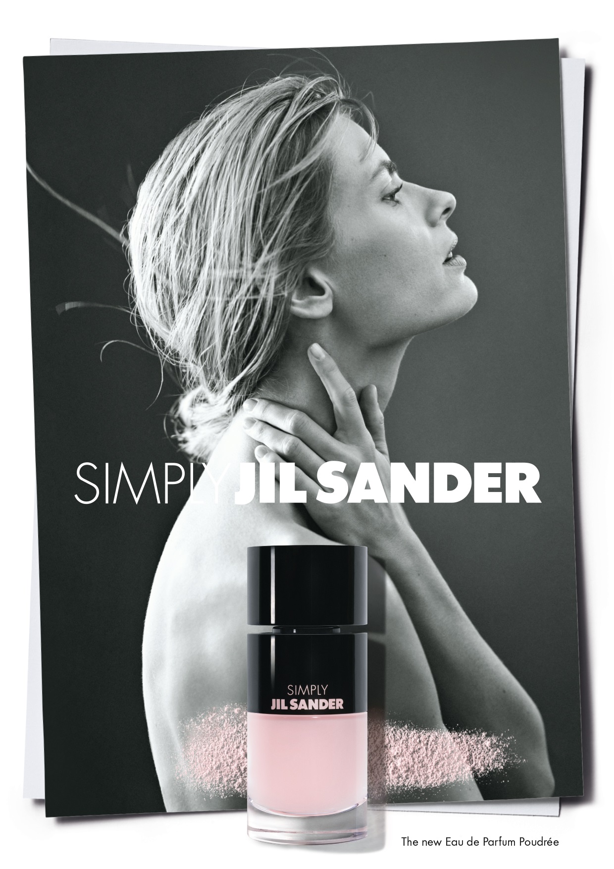 ジルサンダー JIL SANDER 2023/24秋冬 レディース ショルダーバッグ