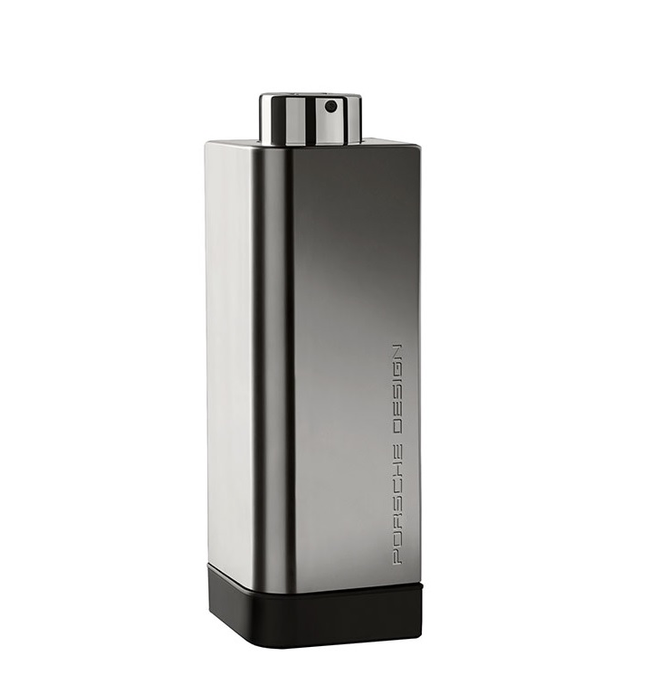 Porsche design parfum