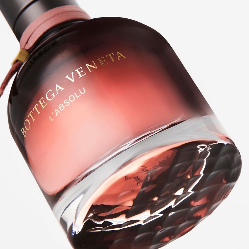 Bottega Verde Momenti Di Blu Aftershave Balsam – Mit Wermut-Extrakt, 75 Ml, Für Alle Hauttypen