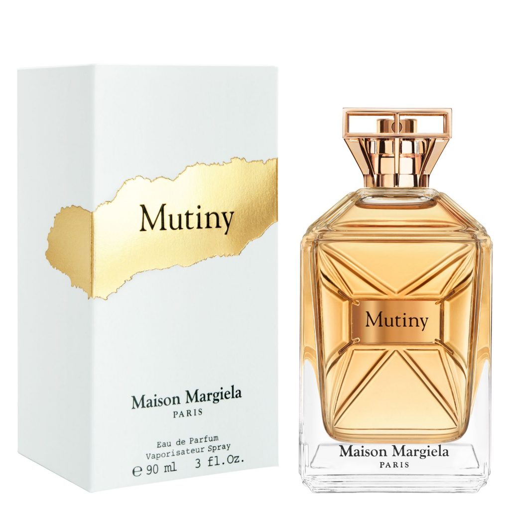 mutiny perfume