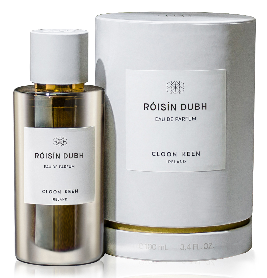 Róisín Dubh Cloon Keen Atelier parfum - un parfum unisex 2018