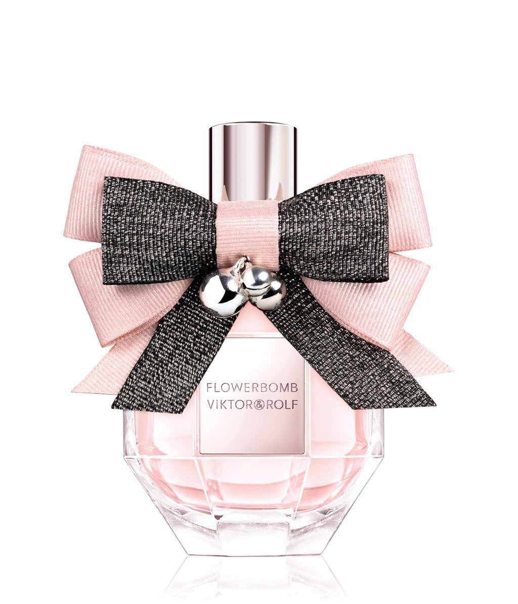 flowerbomb kenzo