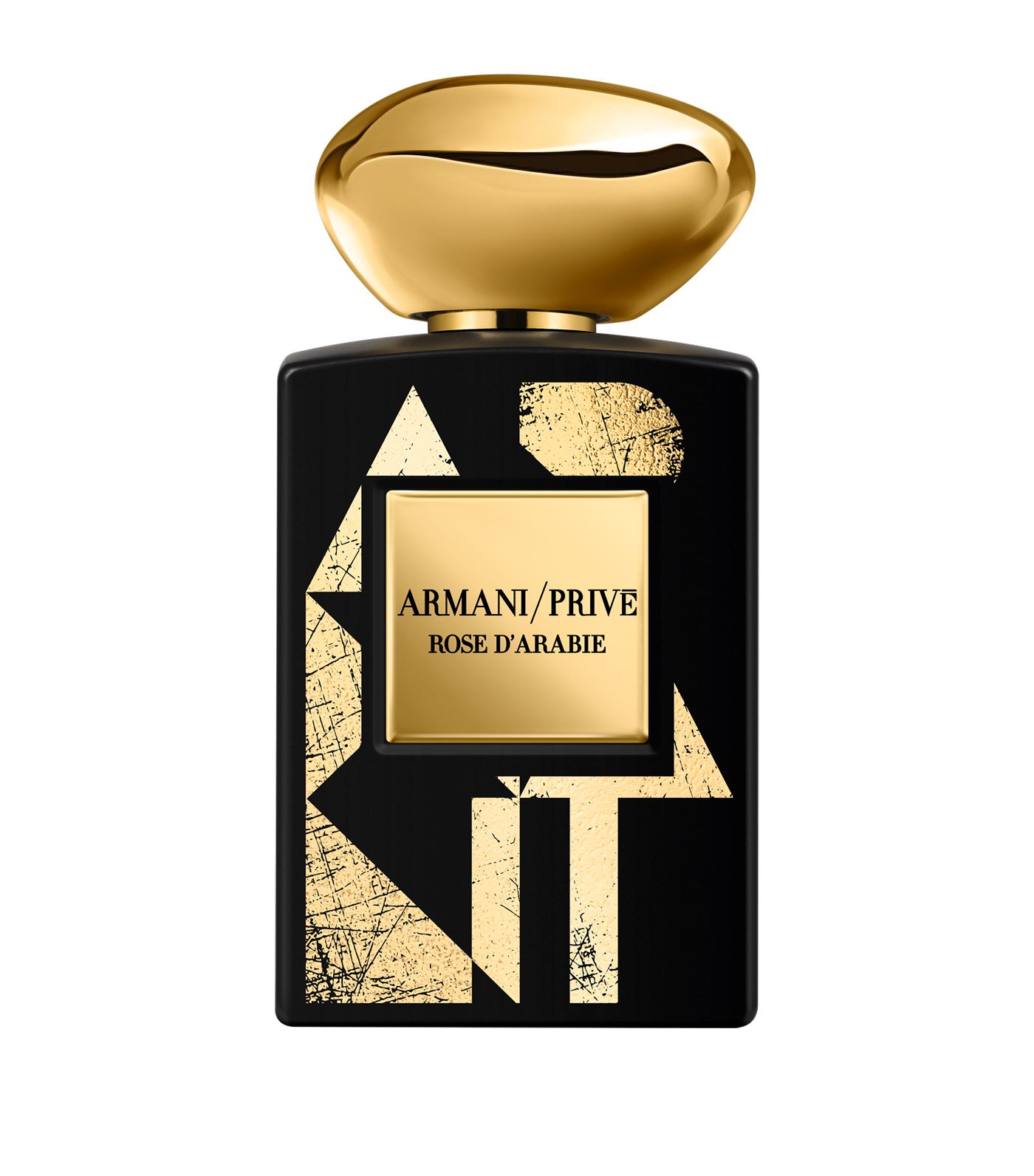 armani prive limited edition