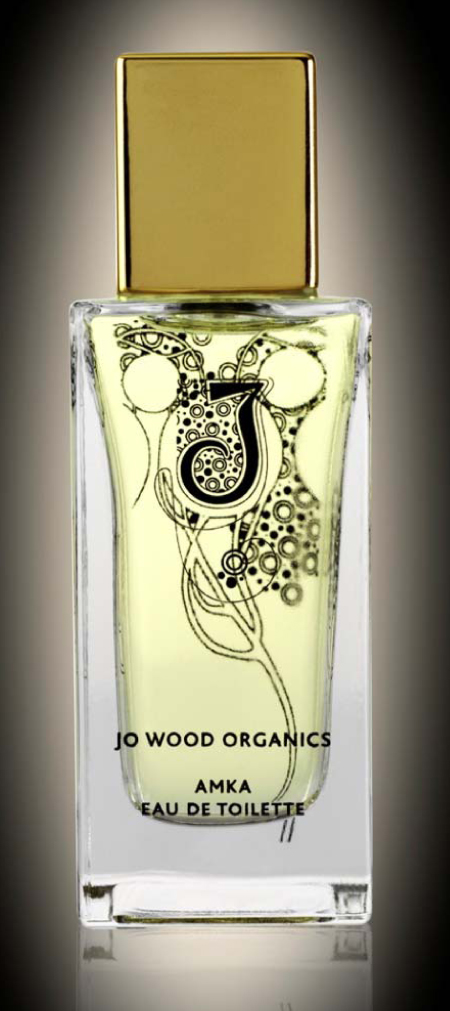 Jo wood perfume new arrivals