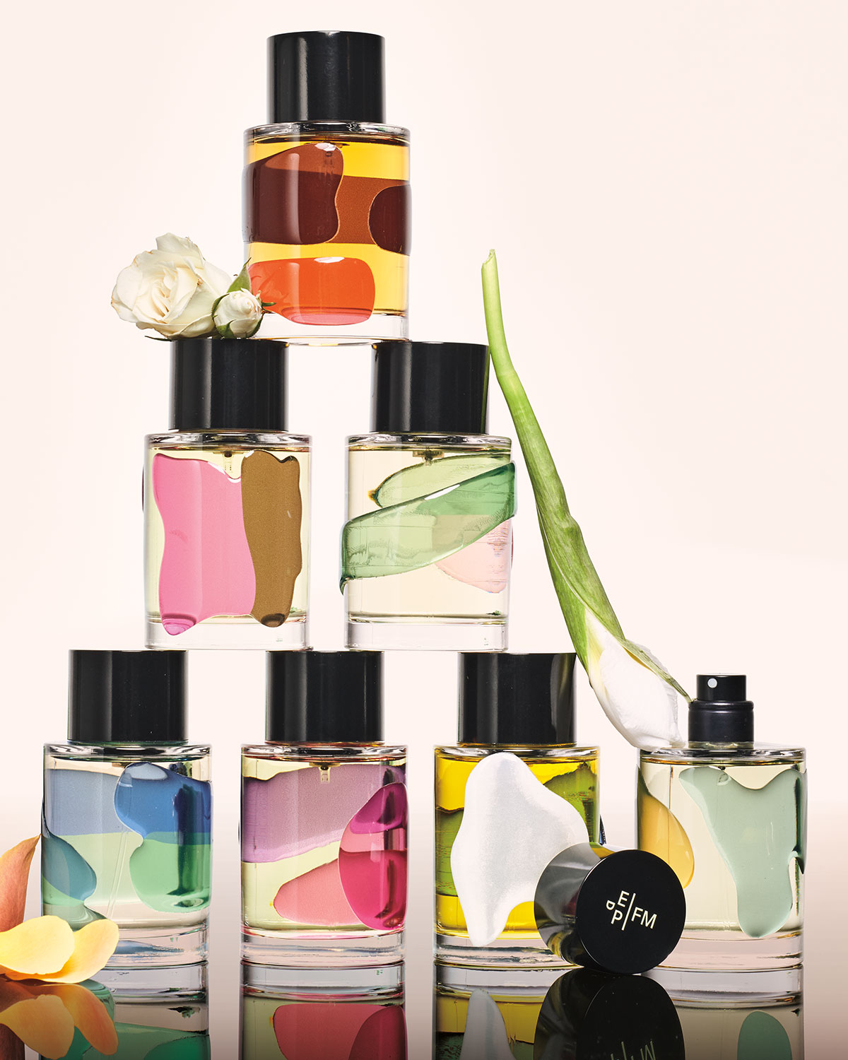 frederic malle sephora