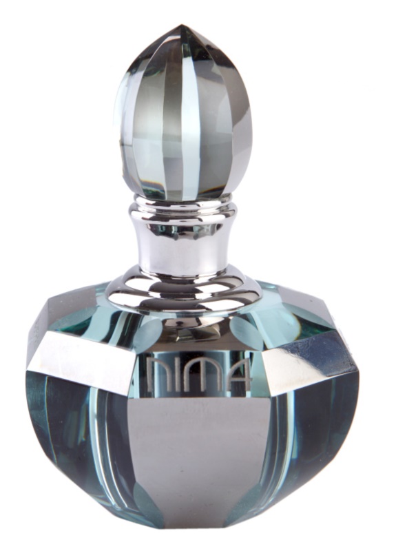 Nima Al Haramain Perfumes perfume - a fragrance for women