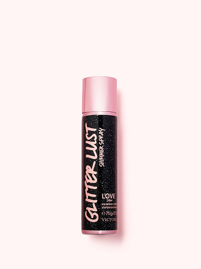 Love Star Victoria's Secret perfume - a new fragrance for women 2018