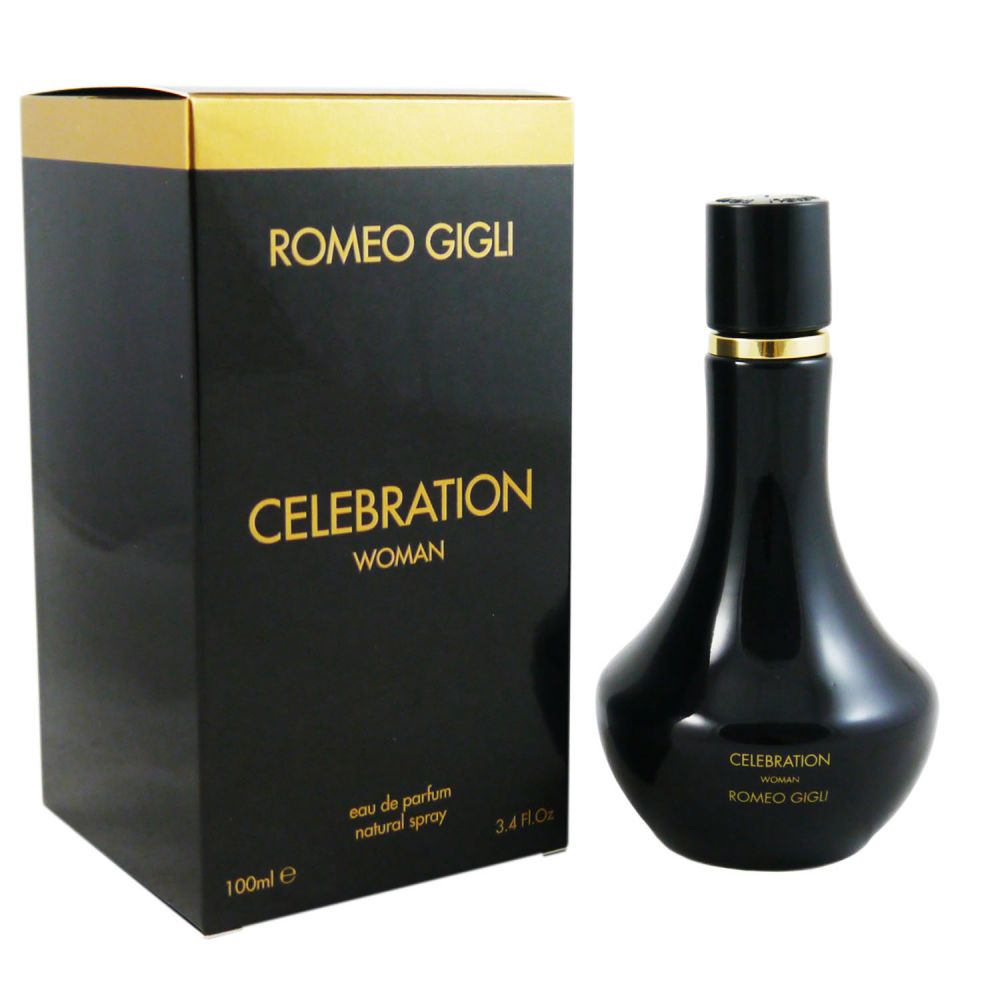 Gigli perfume best sale