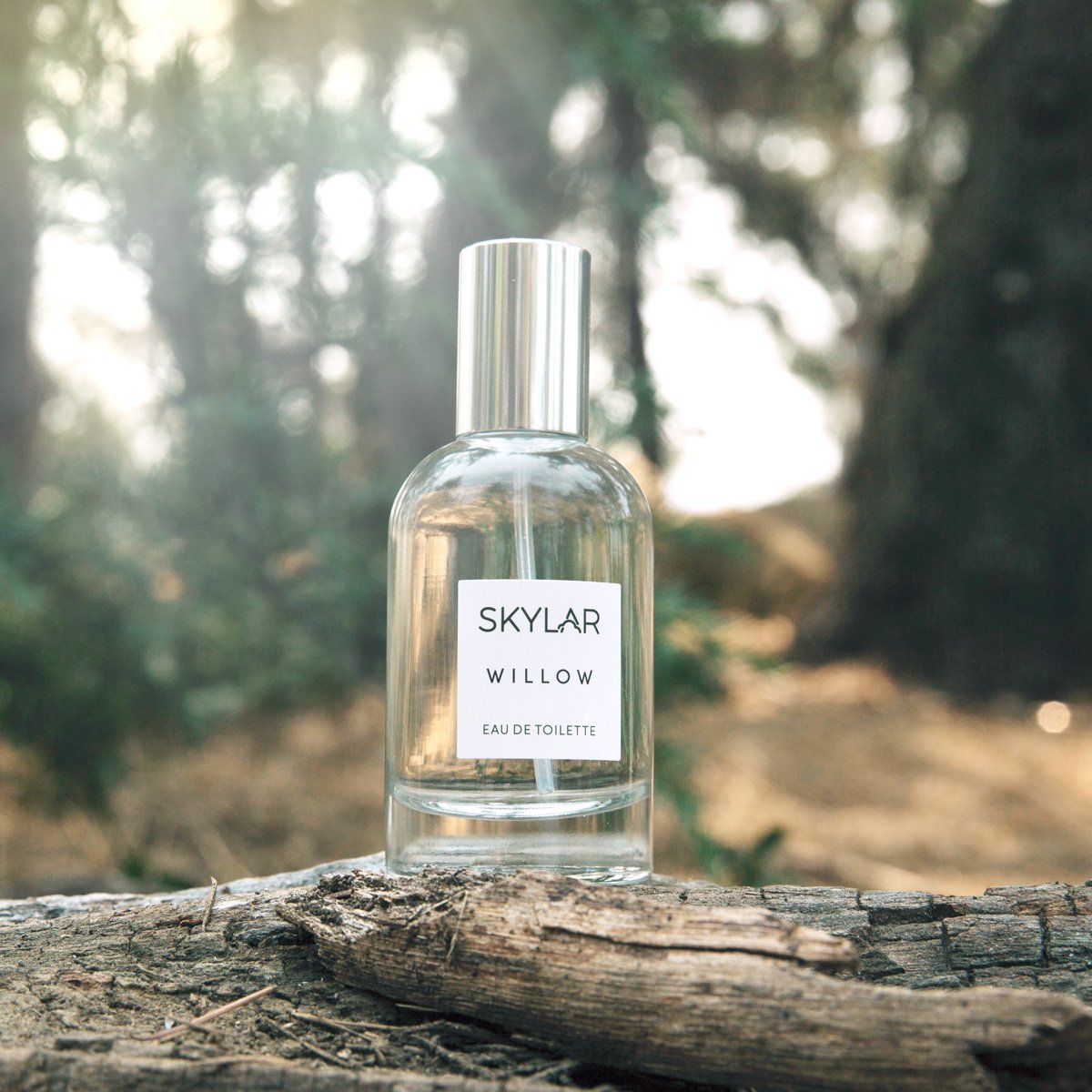 Willow Skylar perfume - a fragrance for women and men 2018