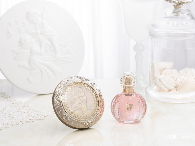 【30ml】kanebo millano collection 2015 EDP Milano Collection 2011 Kanebo perfume - a fragrance for