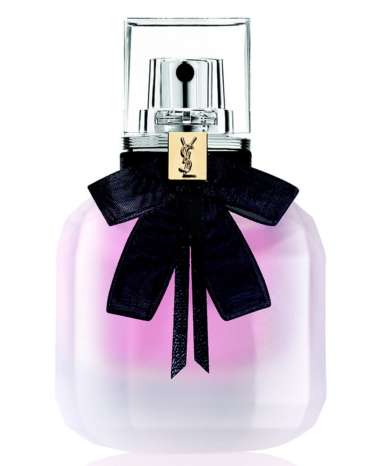 Mon Paris Hair Mist Yves Saint Laurent perfume - a fragrance for women 2018