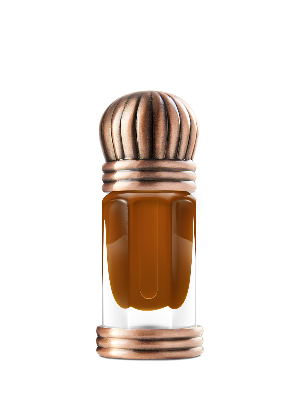 AlNar Attar Zeitun perfume a fragrance for women and men