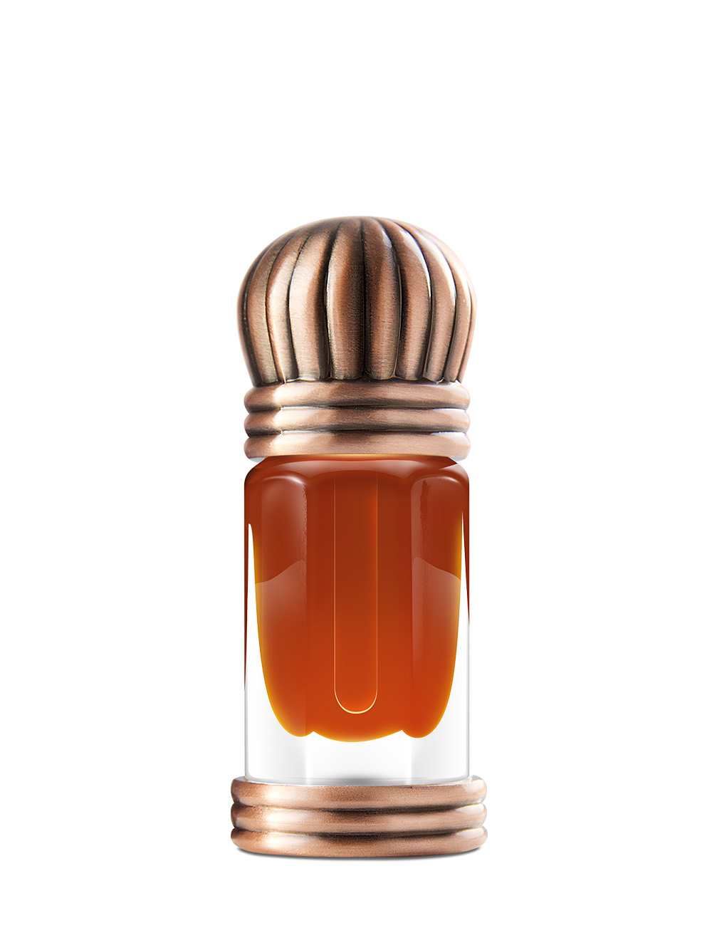 Shamama Attar Zeitun perfume a fragrance for women and men