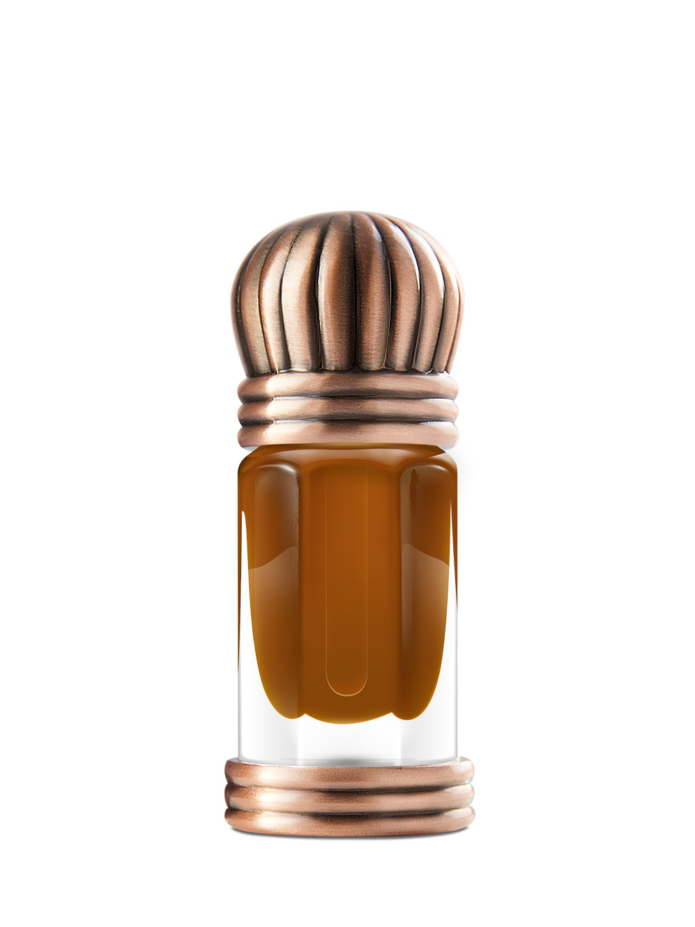 Oud Attar Zeitun perfume a fragrance for women and men