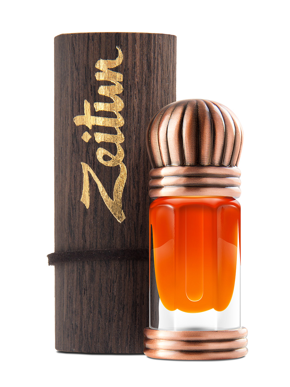 sandalwood-attar-zeitun-perfume-a-fragrance-for-women-and-men