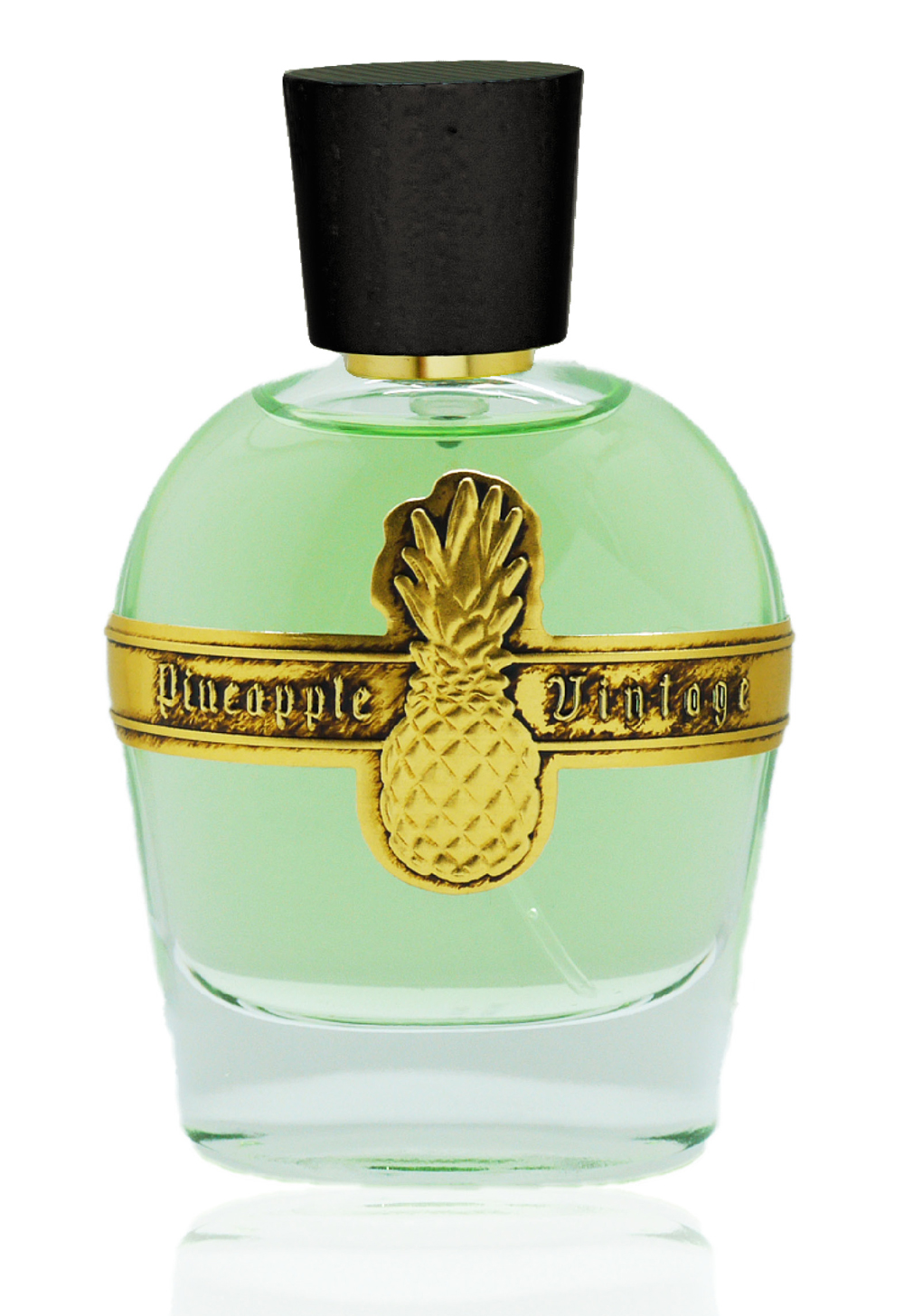 Emperor Extrait Parfums Vintage perfume - a fragrance for women and men ...